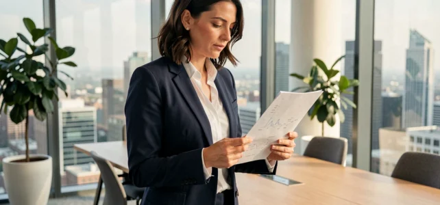 Conseils essentiels pour réussir et développer votre entreprise en 2024 Conseils essentiels pour réussir et développer votre entreprise en 2024