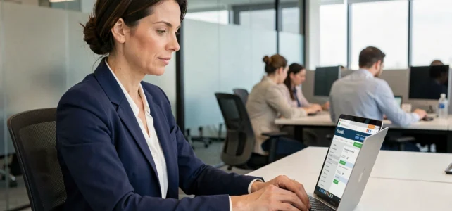 Comment réussir votre connexion à Intralignes Air France : guide pratique pour les utilisateurs Comment réussir votre connexion à Intralignes Air France : guide pratique pour les utilisateurs