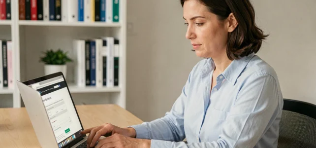 Tout savoir sur les contacts et les informations sur le site Science Line Tout savoir sur les contacts et les informations sur le site Science Line