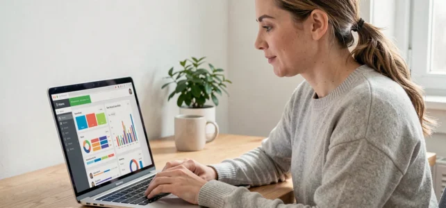 Comment tirer profit du digital : astuces et méthodes pour gagner de l’argent en ligne Comment tirer profit du digital : astuces et méthodes pour gagner de l’argent en ligne