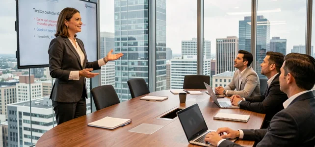 Développez votre potentiel de leader : conseils et stratégies pour managers ambitieux Développez votre potentiel de leader : conseils et stratégies pour managers ambitieux