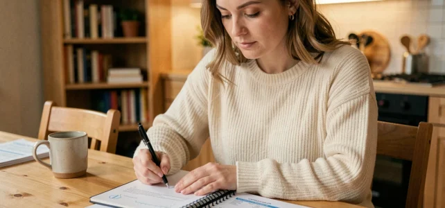 Conseils pratiques pour réussir votre recherche de location immobilière en toute sérénité Conseils pratiques pour réussir votre recherche de location immobilière en toute sérénité