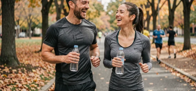 Pourquoi choisir les sites de rencontre pour sportifs pour trouver l’amour et l’amitié ? Pourquoi choisir les sites de rencontre pour sportifs pour trouver l’amour et l’amitié ?