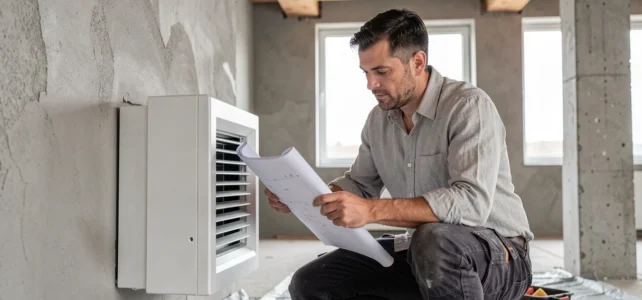 Rénover sans stress en 2026 : découvrez les meilleures solutions air bâtiment modernes Rénover sans stress en 2026 : découvrez les meilleures solutions air bâtiment modernes
