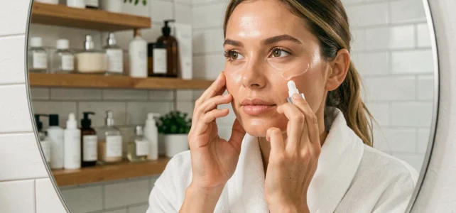 Découvrez tous les conseils beauté incontournables pour sublimer votre quotidien Découvrez tous les conseils beauté incontournables pour sublimer votre quotidien